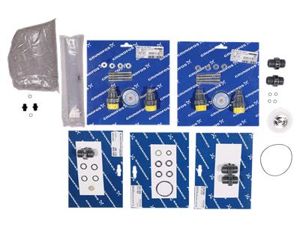 Grundfos kit, entretien avec pompe DDI kit 98162644