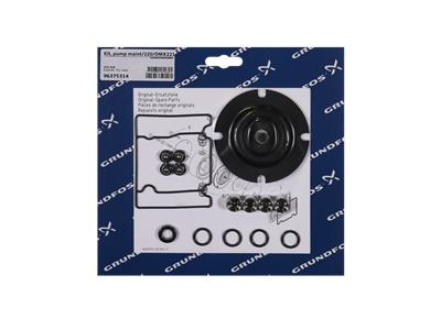 Grundfos Kit, entretien 50/SS/V/SS Kit 96375314