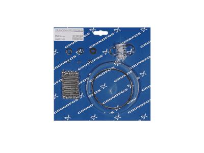 Grundfos Kit, Maintenance 113-310/Service Kit 96688861