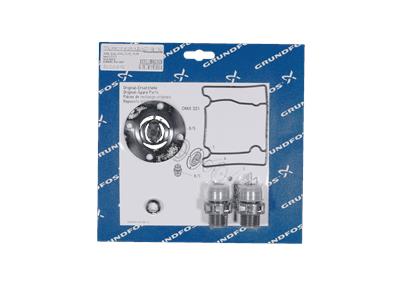 Grundfos kit, kit d'entretien 91835948