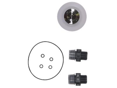 Grundfos kit, kit d'entretien 96688927