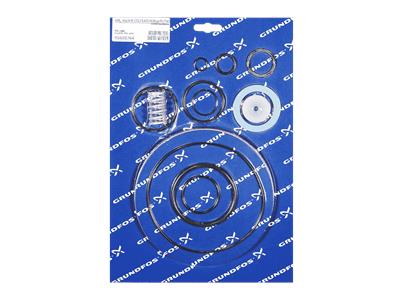 Grundfos kit, kit d'entretien 96688764