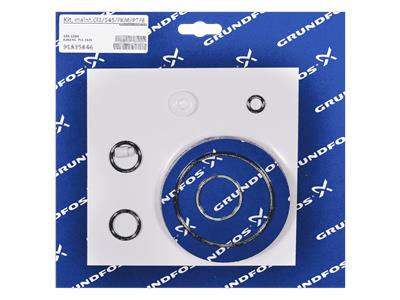 Grundfos kit, entretien kit 91835846