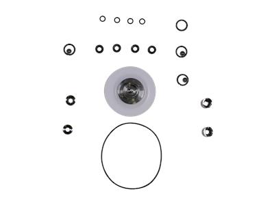 Grundfos kit, kit d'entretien 96688932
