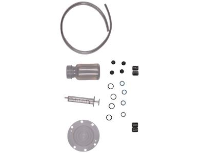 Grundfos kit, entretien SS/V/SS/DLD kit 96688993