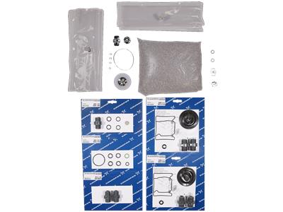 Grundfos kit, entretien avec pompe DDI kit 95717920
