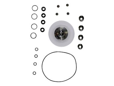 Grundfos kit, maintenance kit 96688933