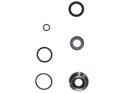 Grundfos kit, Mech. Kit de joints 96066747