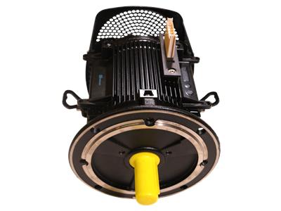 Grundfos KIT MGE132MH 3R430-4 7,5kW kit 99010788