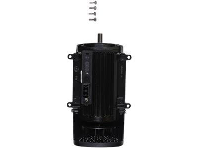Grundfos MGE71A 3R430-2 .55KW kit 98293696