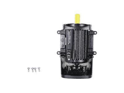 Grundfos kit MGE80A 1F/R230-2 .75kW kit 98293746