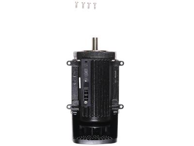 Grundfos MGE80B 3R430-2 1,1KW kit 98293776