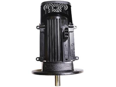 Grundfos KIT MGE90LD 3R430-2 2,2KW Kit 98293866