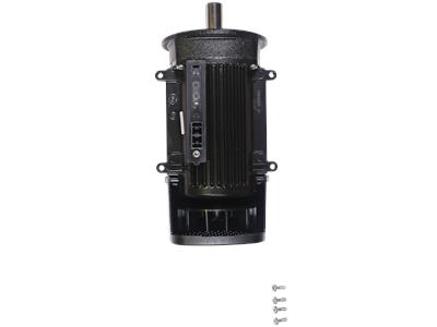 Grundfos KIT MGE90SC 3R430-2 1,5KW Kit 98293853