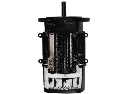 Grundfos KIT MLE90SC 1F/U240-2 2HP kit 98293880