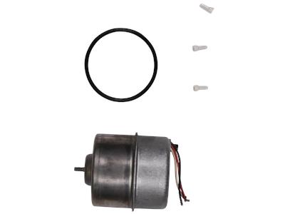 Grundfos kit, moteur 230V/50-60Hz kit 96578974