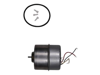 Kit Grundfos, motor 230V/50-60Hz kit 96578973