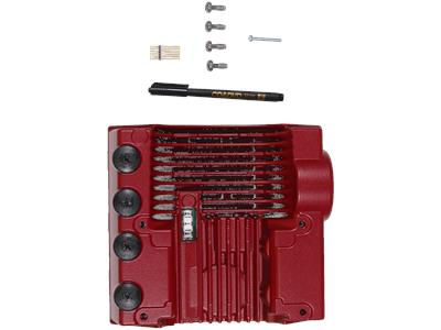 Grundfos Bausatz, Motor 0,75kW 1ph, PB111 Bausatz 98330614