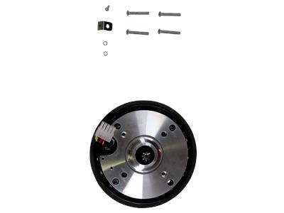 Grundfos kit, moteur kit 96751613