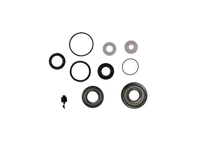 Grundfos kit, palier moteur taille 90 kit 96932400