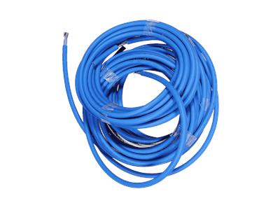 Grundfos kit, câble moteur 25 MM2 kit 96546840