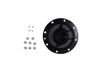 Grundfos Kit, Motor Stool Cast Iron Kit 98313295