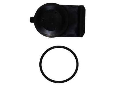 Grundfos kit, NRV valve Multilift kit 98167950