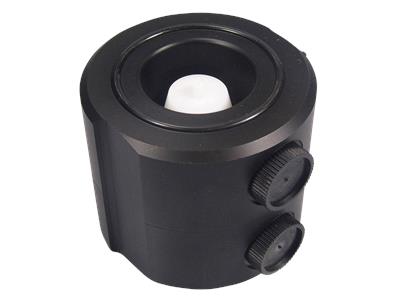 Grundfos kit, vanne NRV clapet anti-retour DN32 kit 96637443