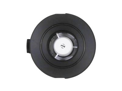 Grundfos kit, vanne NRV DN40 kit 96637444