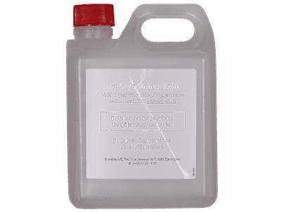 Grundfos kit, huile ONDINA X420 kit 96586753