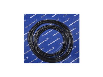 Juego Grundfos, junta tórica KIT PARA COOL.JACKET kit 97623278
