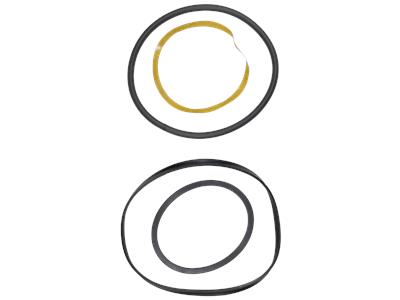 Grundfos Juego, Junta tórica Kit 98092502