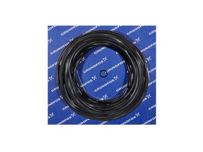 Grundfos set, O-ring KIT FOR 78 PUMP kit 97623276