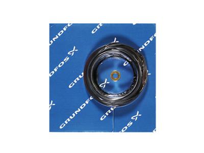 Grundfos kit, joint torique D100 kit 95037375