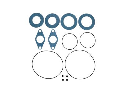Grundfos kit, joint torique EPDM kit 96509609