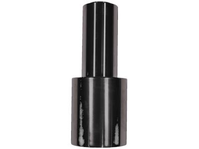 Grundfos kit, external drive M81, 4 ROWS, 11/18,5KW kit 96749084