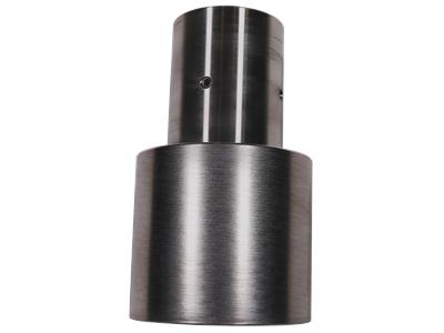 Grundfos kit, external drive M64, 2 SEALS, 3KW kit 96749075