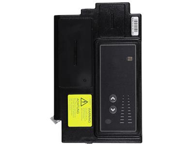 Kit Grundfos, panel de control PANEL MULTI-E kit 96086164