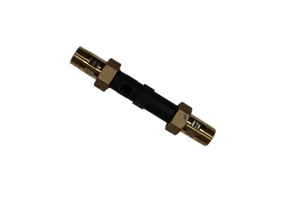 Grundfos kit, tube kit 98102602