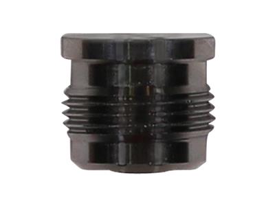 Grundfos kit, connecteur kit 98118993