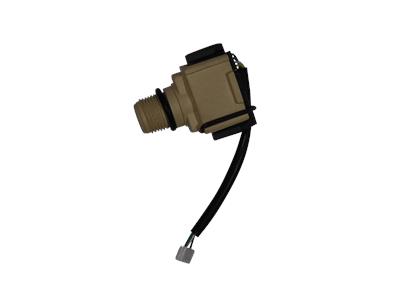 Grundfos kit, Press. Sonde de mesure, kit 97702422