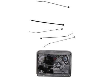 Grundfos kit, Press. Interrupteur 0,22-4 BAR Kit 96637455