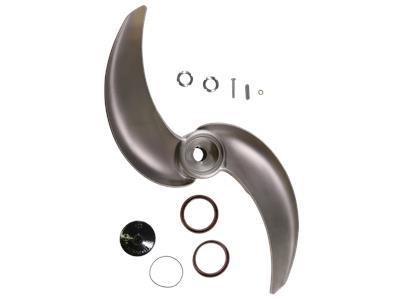 Kit Grundfos, hélice AMG.40.71 kit 95038464