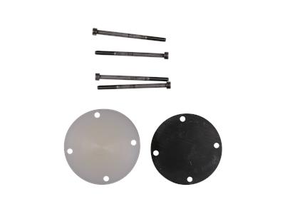 Grundfos kit, pompe kit 96688877
