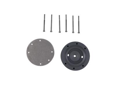 Grundfos kit, pompe kit 96688887