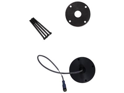 Grundfos 96688965 Bausatz Kit, Pump