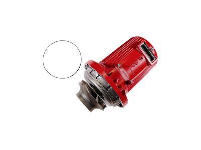 Kit Grundfos, cabezal de bomba 3X400-415V 50HZ cabezal de bomba 96406025