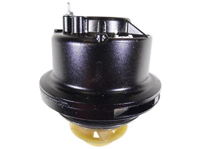 Grundfos Bausatz, Pumpenkopf DN40-60 Pumpenkopf 98357753