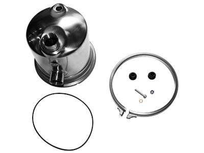 Kit Grundfos, kit carcasa bomba 99521027