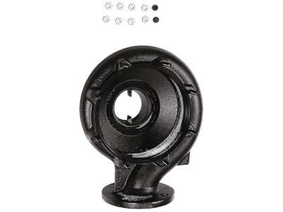 Grundfos kit, carcasa de bomba 65-200 GG25/BZ kit 95131725